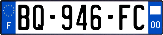 BQ-946-FC