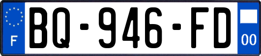 BQ-946-FD