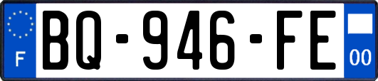 BQ-946-FE