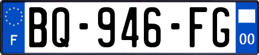 BQ-946-FG