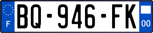 BQ-946-FK