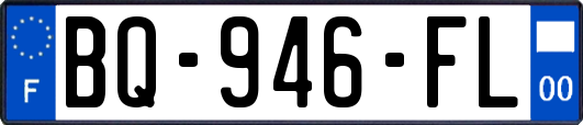 BQ-946-FL