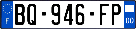 BQ-946-FP