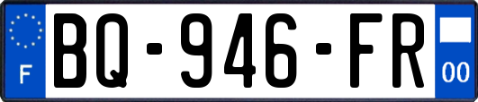 BQ-946-FR