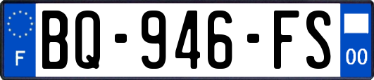 BQ-946-FS