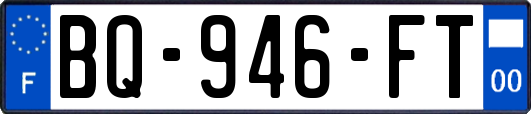 BQ-946-FT