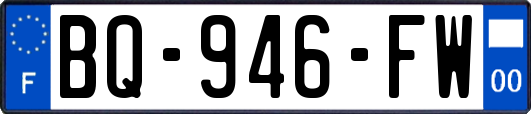 BQ-946-FW