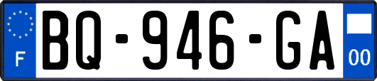 BQ-946-GA