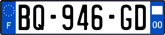 BQ-946-GD