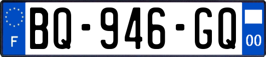 BQ-946-GQ