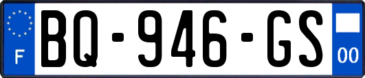 BQ-946-GS