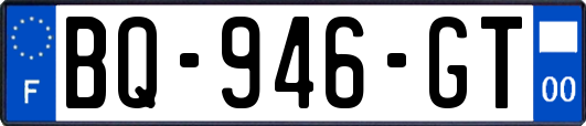 BQ-946-GT