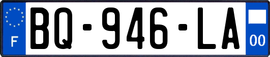 BQ-946-LA