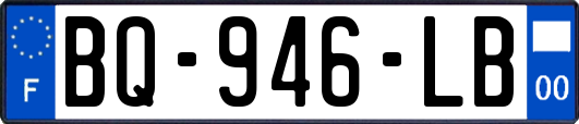 BQ-946-LB
