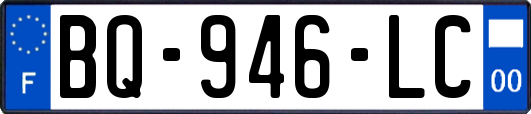 BQ-946-LC