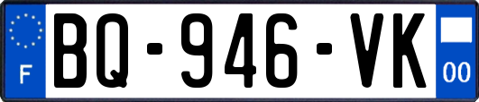 BQ-946-VK