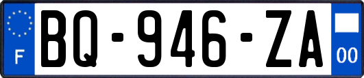 BQ-946-ZA