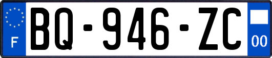 BQ-946-ZC
