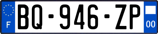 BQ-946-ZP