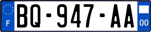 BQ-947-AA