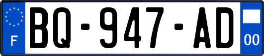 BQ-947-AD