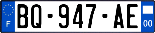 BQ-947-AE