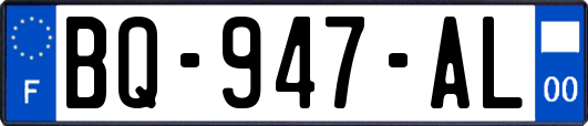 BQ-947-AL