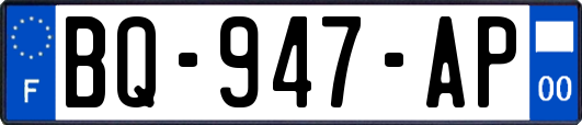 BQ-947-AP