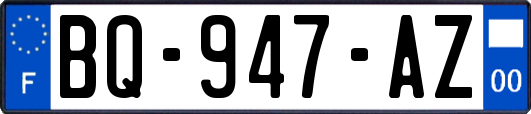 BQ-947-AZ