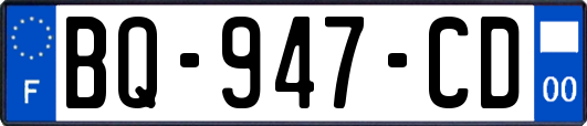 BQ-947-CD