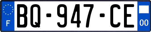 BQ-947-CE