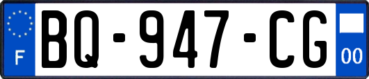 BQ-947-CG