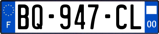BQ-947-CL