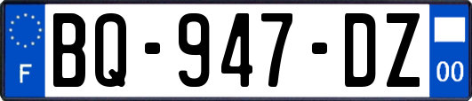 BQ-947-DZ