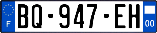 BQ-947-EH