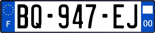 BQ-947-EJ