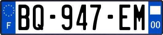 BQ-947-EM