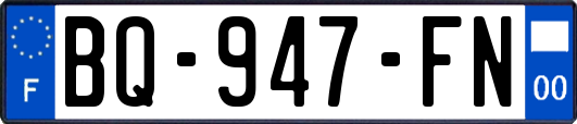 BQ-947-FN