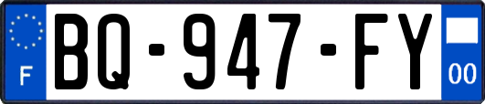 BQ-947-FY