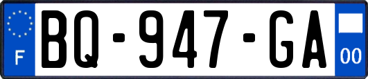 BQ-947-GA
