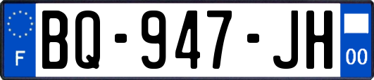 BQ-947-JH