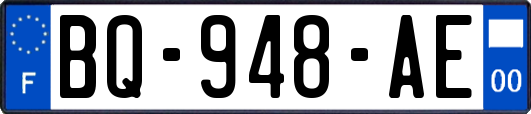 BQ-948-AE