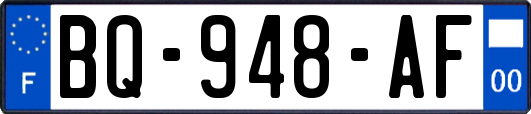 BQ-948-AF