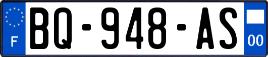 BQ-948-AS