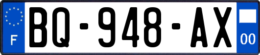 BQ-948-AX