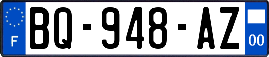 BQ-948-AZ