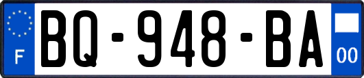 BQ-948-BA