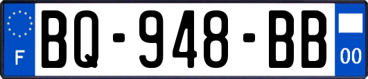 BQ-948-BB