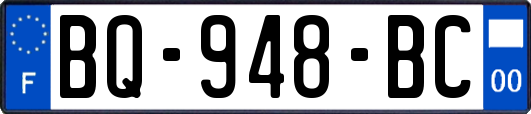 BQ-948-BC