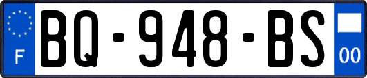 BQ-948-BS